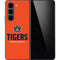 Auburn University Tigers Athletics Galaxy Z Fold5 5G Skin